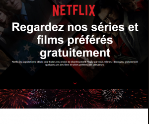 ./images/echantillon/md/3756.png