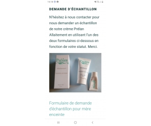 ./images/echantillon/md/3765.jpg