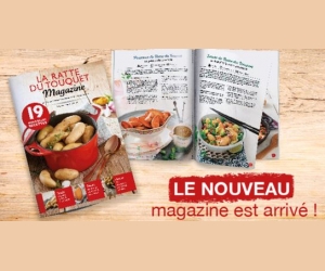 ./images/echantillon/md/3776.jpg