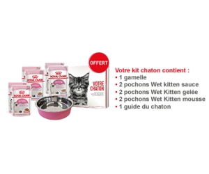 ./images/echantillon/md/3785.jpg