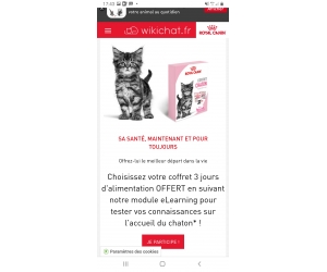 ./images/echantillon/md/3787.jpg