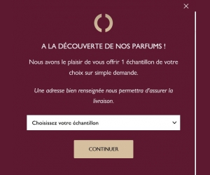 ./images/echantillon/md/3830.jpg
