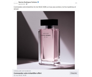 ./images/echantillon/md/3842.jpg
