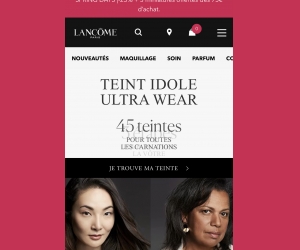 ./images/echantillon/md/3851.jpg
