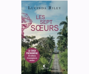 ./images/echantillon/md/3857.jpg