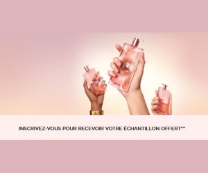 ./images/echantillon/md/3872.jpg