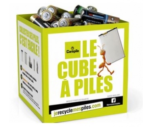 ./images/echantillon/md/3879.jpg