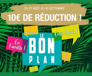 ./images/echantillon/md/3885.jpg