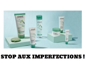 ./images/echantillon/md/3895.jpg