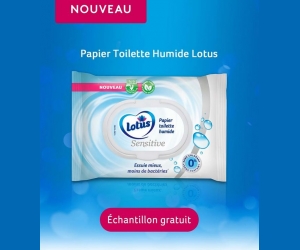 ./images/echantillon/md/3897.jpg