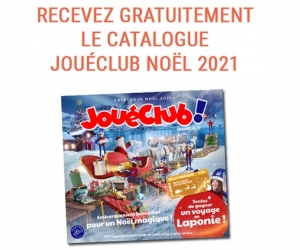 ./images/echantillon/md/3899.jpg