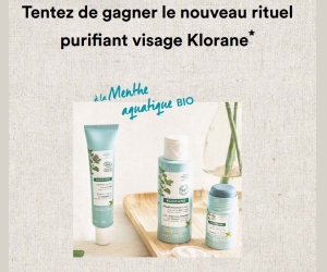 ./images/echantillon/md/3908.jpg
