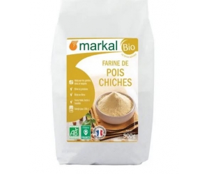 ./images/echantillon/md/3910.jpg