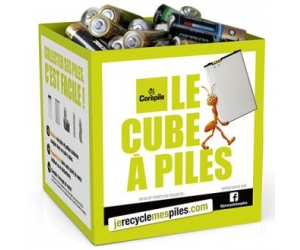 ./images/echantillon/md/3920.jpg