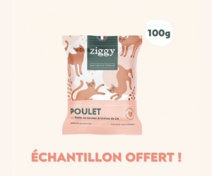 ./images/echantillon/md/3927.jpg