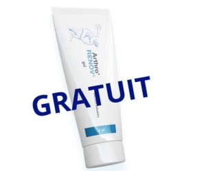 ./images/echantillon/md/3930.jpg