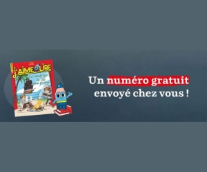 ./images/echantillon/md/3940.jpg