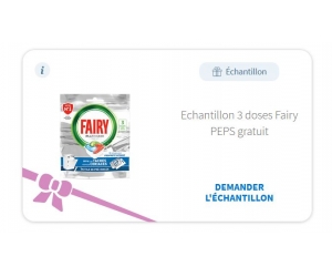 ./images/echantillon/md/3945.jpg