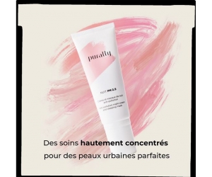 ./images/echantillon/md/3962.jpg