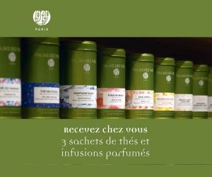 ./images/echantillon/md/3963.jpg