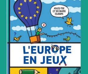 ./images/echantillon/md/3964.jpg