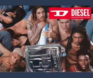 ./images/echantillon/md/3967.jpg