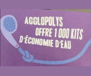 ./images/echantillon/md/3971.png