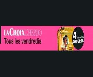 ./images/echantillon/md/3974.jpg