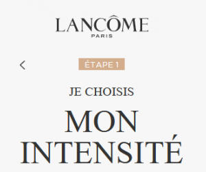 ./images/echantillon/md/3975.png
