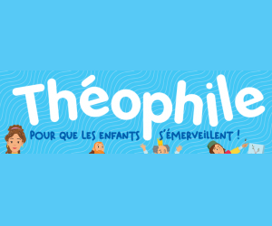 ./images/echantillon/md/3976.png