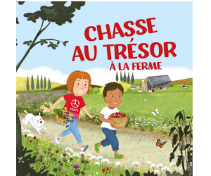 ./images/echantillon/md/3984.png