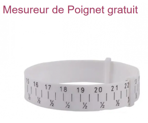 ./images/echantillon/md/3989.png
