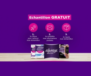 ./images/echantillon/md/3994.jpg