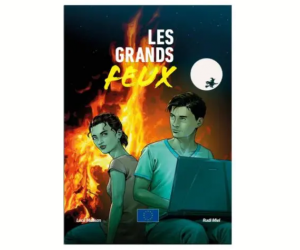 ./images/echantillon/md/4005.png
