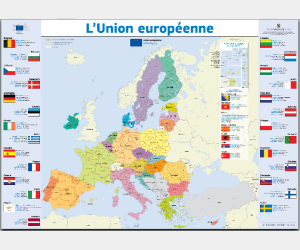 ./images/echantillon/md/4006.png