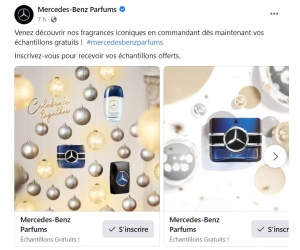 ./images/echantillon/md/4010.jpg