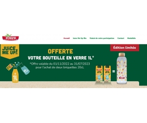 ./images/echantillon/md/4029.jpg