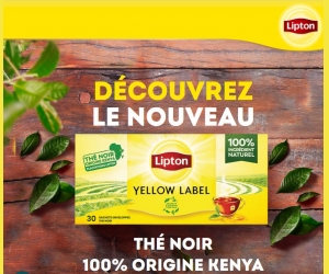 ./images/echantillon/md/4032.jpg