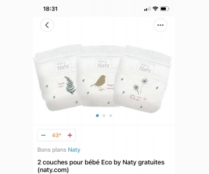 ./images/echantillon/md/4048.jpg