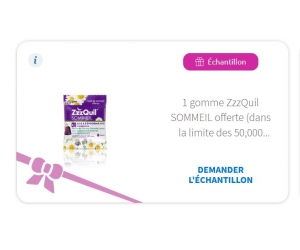 ./images/echantillon/md/4050.jpg