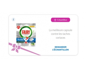 ./images/echantillon/md/4058.jpg