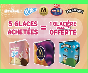 ./images/echantillon/md/4076.png