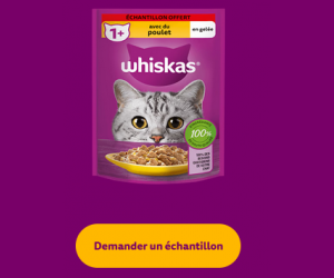 ./images/echantillon/md/4080.png
