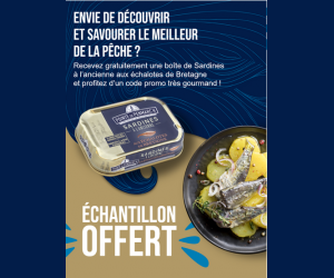 ./images/echantillon/md/4082.png