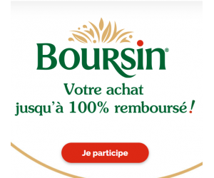 ./images/echantillon/md/4090.png