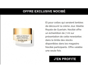 ./images/echantillon/md/4091.jpg