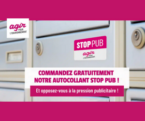 ./images/echantillon/md/4093.png