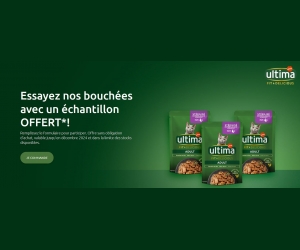 ./images/echantillon/md/4118.jpg