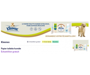 ./images/echantillon/md/4147.jpg