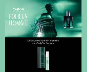 ./images/echantillon/md/4149.jpg